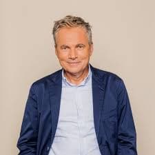 Martin Varsavsky headshot